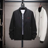 cms/erpbt/backend/web/uploads/erp/collection/images/Men Clothes/MENSI/EN0187906/img_b/EN0187906_img_b_3